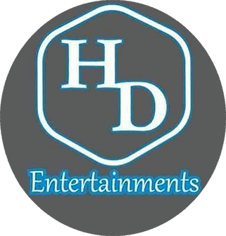 HD Entertainments